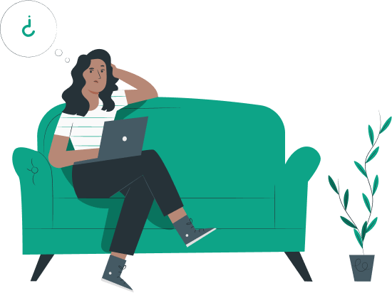 Imagen recuperación de contraseña