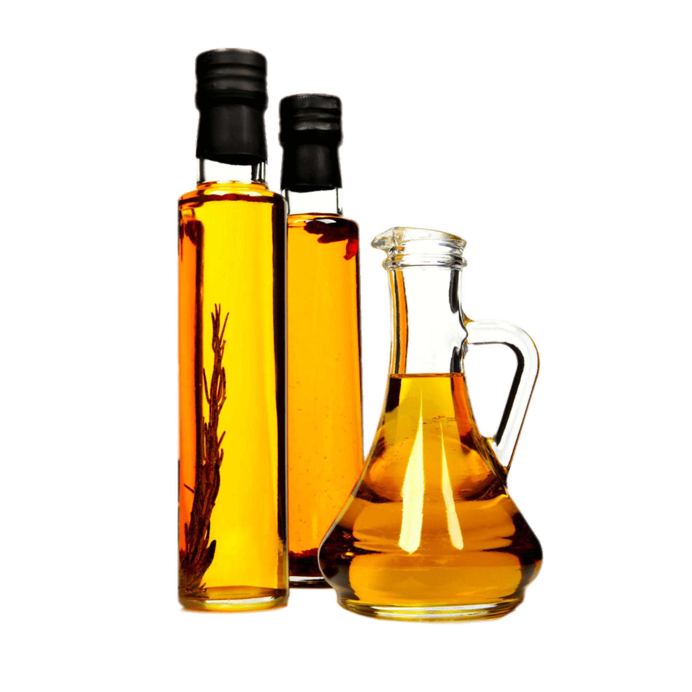 Doloremque provident excepturi