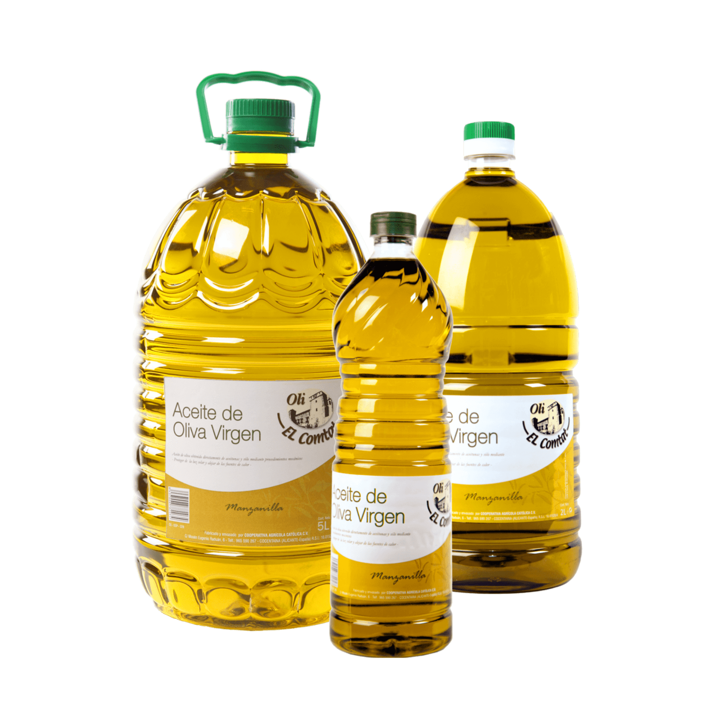 Et voluptas architecto