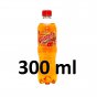 Guaranita 300ml............................