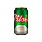 Cerveza pilsen callao lata 355ml x1........