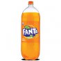 Fanta naranja 3l...........................