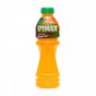 Sporade mandarina 500ml....................