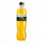Frugos fresh citrus 500ml x1...............