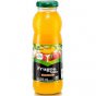 Frugos durazno 286ml vnr...................