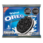 Oreo original 36g pack x6..................