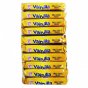 Vainilla gn 28g pack x10...................