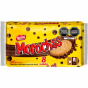 Morochas 30g pack x8.......................