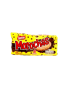 Galletas morochas 30g......................