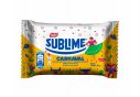 Sublime carnaval 38g.......................