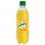 Concordia piña 355ml......................