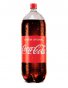 Coca cola 3l...............................