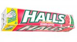 Halls sandía 25.2g........................