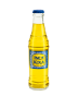 Inca kola vidrio 296ml.....................