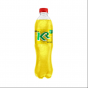 Kr piña 500ml.............................