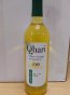 Vino qhari maracuya 750ml x1...............