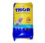 Thor adulto carne higado y cereales 1kg paquete x1