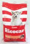 Ricocan sab.carne y leche cachorro raza pequeñ.x1 kg