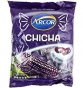 Caramelo chicha morada arcor 3.6g x1.......