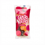 Gustozzito marmol 50g x1...................