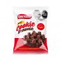 Cookie brownie gustozzi triangulo 50g x1...