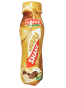 Muuu shake capuccino laive 230ml x1........