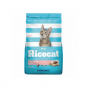 Ricocat gatitos carne pescado leche x1kg...