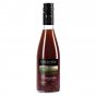 Vino tinto tabernero borgoña semiseco 375ml x1