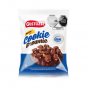 Cookie brownie sublime gustozzi 50g x1.....