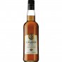 Ron añejo calazan especial 700ml..........