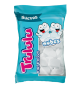 Trululu masmelos nubes 70g x1..............