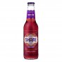 Tabernero share gasificado borgoña 275ml x1