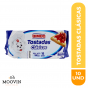 Oferta tostadas bimbo clasicas 160g x2.....
