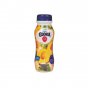 Yugurt gloria lucuma x180g.................