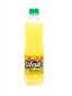 Cifrut fruit punch 400ml...................