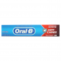 Oral b anticaries 50ml.....................