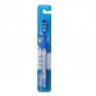 Cepillo oral b 123 x1......................