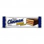 Chocman doble manjar 50g...................
