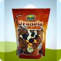 Granola con cacao bello horizonte 350g x1..