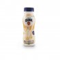 Yogurt gloria vainilla 180g................
