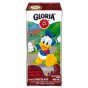 Chocolatada gloria 180ml...................