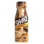 Shake capuccino 320ml......................