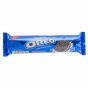 Oreo original rollo 126g...................