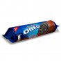 Oreo rollo chocolate 108g..................