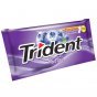 Trident mora azul 8.5g.....................