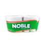 Ph noble extra doble hoja verde x2.........
