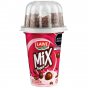 Mix laive fresa/chocolate 125g.............