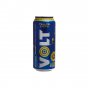 Volt fantasy original lata 473ml...........
