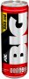 Big cola lata 355ml........................