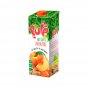 Pulp durazno 1l............................